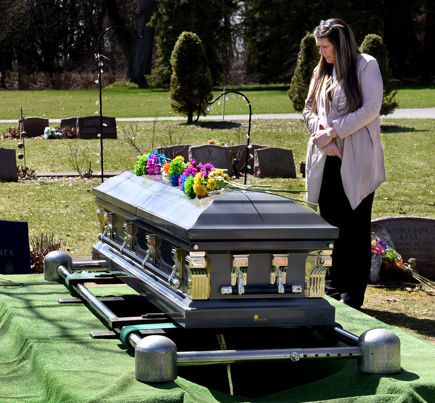 Coronavirus Funeral 5.JPG